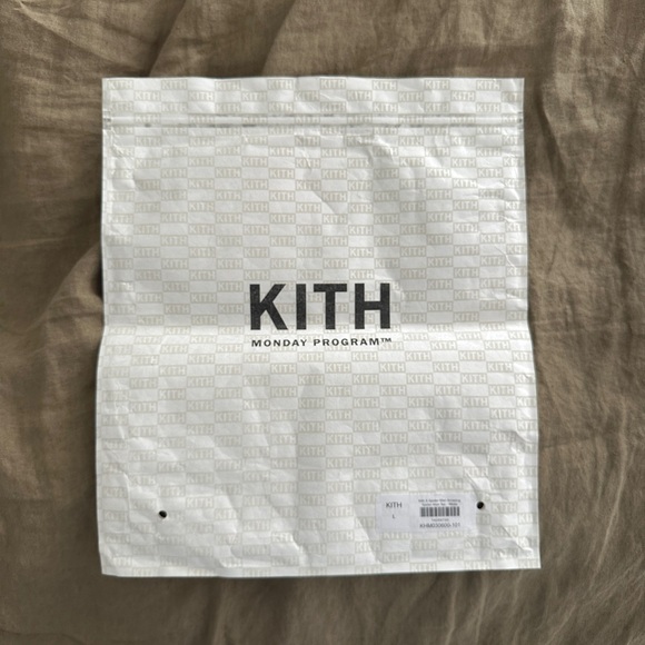 Kith Spider-Man Amazing Spider-Man Tee - Picture 4 of 5